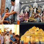 Whatsapp Image 2025 10 01 At 7.42.28 Pm.jpeg