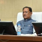 Whatsapp Image 2025 10 01 At 8.36.16 Pm 1.jpeg