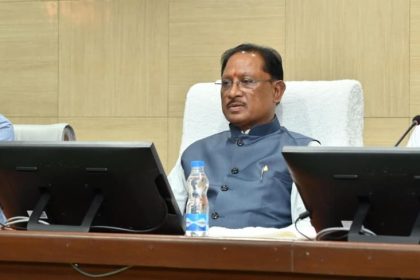 Whatsapp Image 2025 10 01 At 8.36.16 Pm 1.jpeg