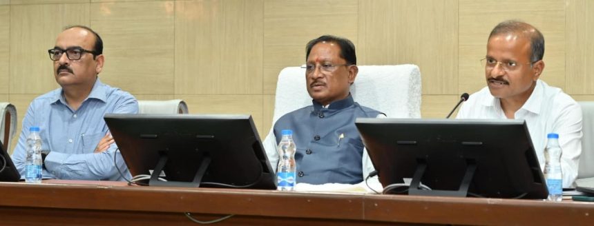 Whatsapp Image 2025 10 01 At 8.36.16 Pm 1.jpeg