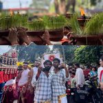 Whatsapp Image 2025 10 01 At 8.43.24 Pm.jpeg