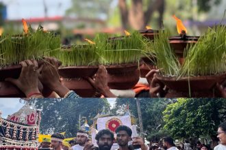 Whatsapp Image 2025 10 01 At 8.43.24 Pm.jpeg