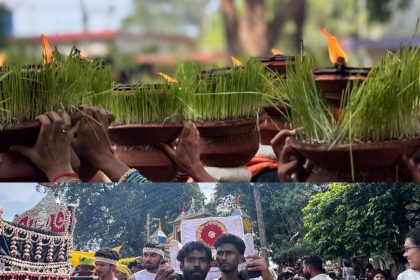 Whatsapp Image 2025 10 01 At 8.43.24 Pm.jpeg