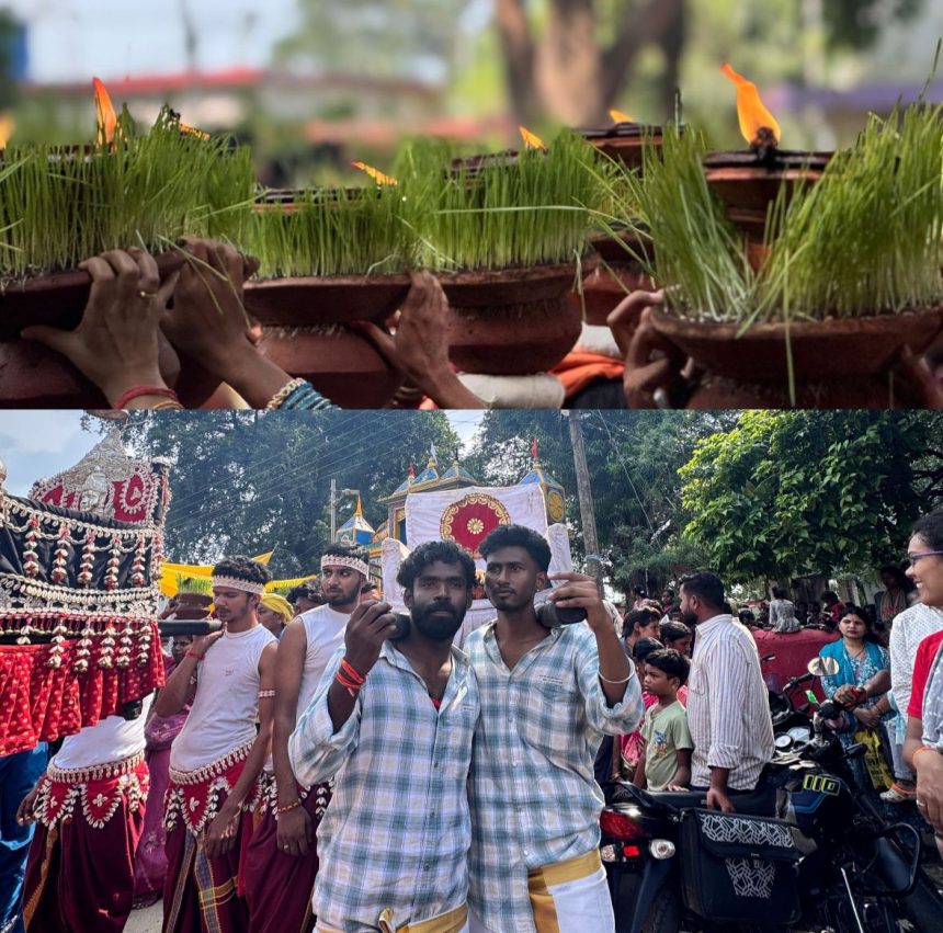 Whatsapp Image 2025 10 01 At 8.43.24 Pm.jpeg