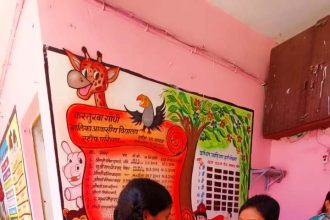 Whatsapp Image 2025 10 01 At 9.01.19 Pm.jpeg