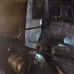 Whatsapp Image 2025 10 02 At 12.28.03 Pm.jpeg