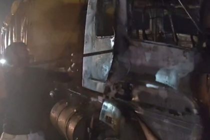 Whatsapp Image 2025 10 02 At 12.28.03 Pm.jpeg