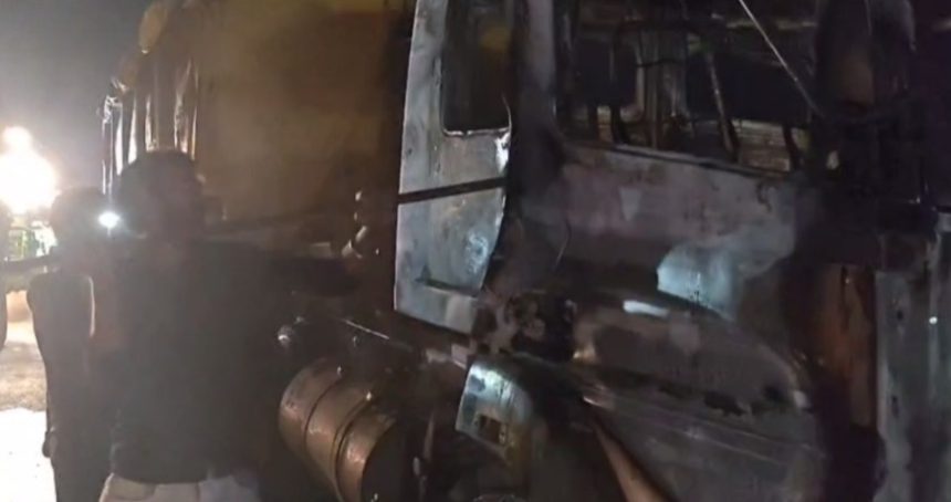 Whatsapp Image 2025 10 02 At 12.28.03 Pm.jpeg