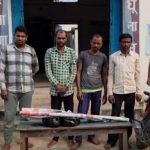 Whatsapp Image 2025 10 02 At 3.35.17 Pm.jpeg