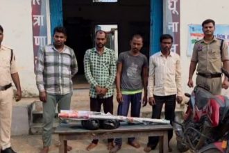 Whatsapp Image 2025 10 02 At 3.35.17 Pm.jpeg