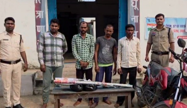 Whatsapp Image 2025 10 02 At 3.35.17 Pm.jpeg