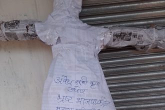 Whatsapp Image 2025 10 02 At 7.49.05 Pm.jpeg