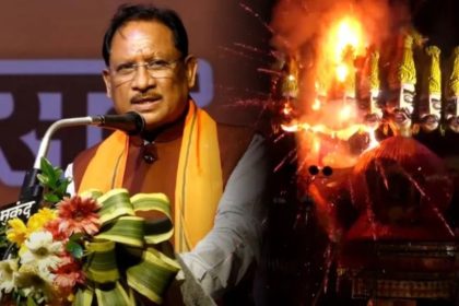 Whatsapp Image 2025 10 02 At 8.29.35 Pm.jpeg