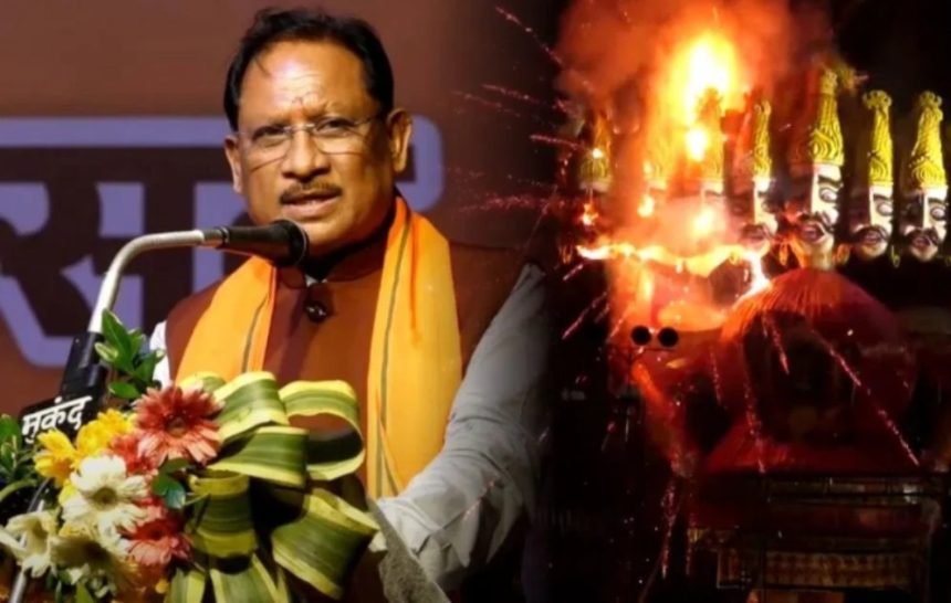 Whatsapp Image 2025 10 02 At 8.29.35 Pm.jpeg