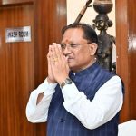 Whatsapp Image 2025 10 02 At 9.34.31 Pm.jpeg