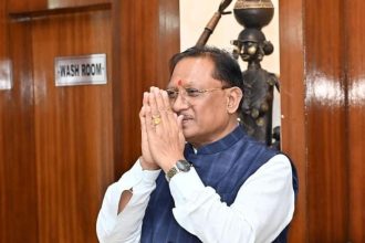 Whatsapp Image 2025 10 02 At 9.34.31 Pm.jpeg