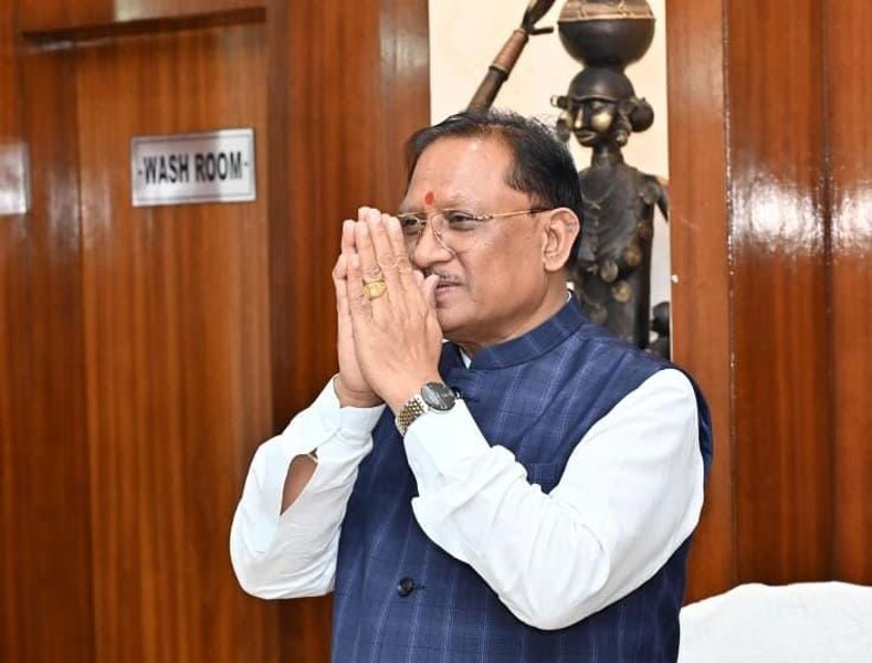 Whatsapp Image 2025 10 02 At 9.34.31 Pm.jpeg