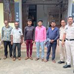 Whatsapp Image 2025 10 03 At 1.00.49 Am.jpeg