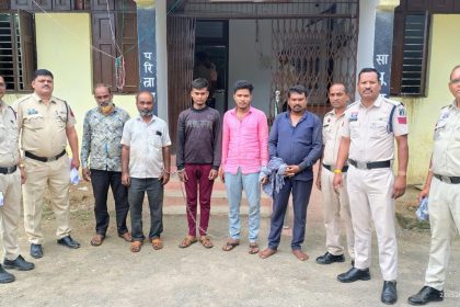 Whatsapp Image 2025 10 03 At 1.00.49 Am.jpeg