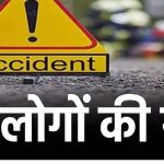 Whatsapp Image 2025 10 03 At 10.16.41 Pm.jpeg