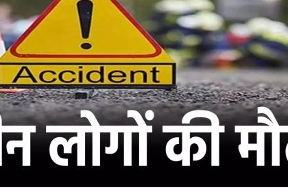 Whatsapp Image 2025 10 03 At 10.16.41 Pm.jpeg