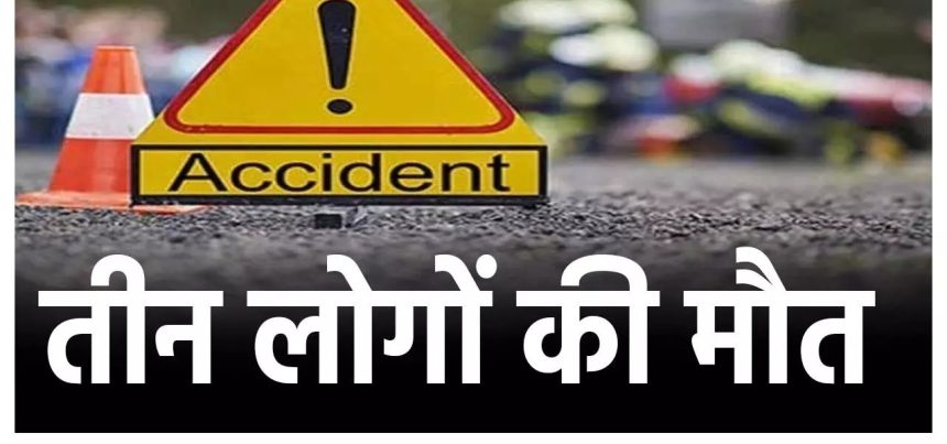 Whatsapp Image 2025 10 03 At 10.16.41 Pm.jpeg