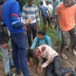 Whatsapp Image 2025 10 03 At 11.45.25 Am.jpeg