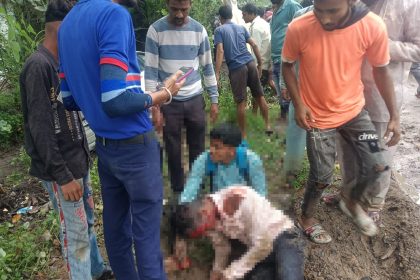 Whatsapp Image 2025 10 03 At 11.45.25 Am.jpeg