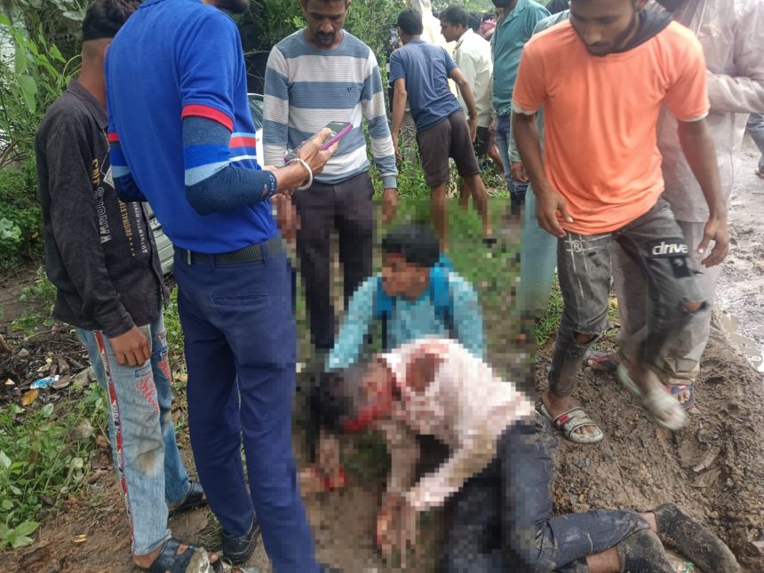 Whatsapp Image 2025 10 03 At 11.45.25 Am.jpeg