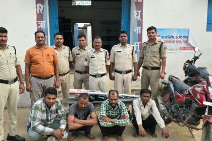 Whatsapp Image 2025 10 03 At 2.50.53 Pm.jpeg