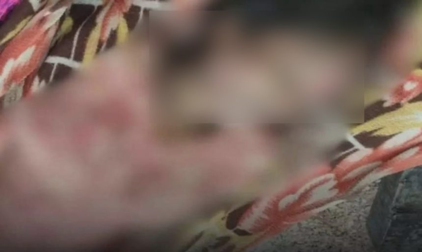 Whatsapp Image 2025 10 03 At 6.30.57 Pm.jpeg