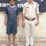 Whatsapp Image 2025 10 03 At 8.56.29 Pm.jpeg