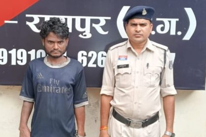 Whatsapp Image 2025 10 03 At 8.56.29 Pm.jpeg