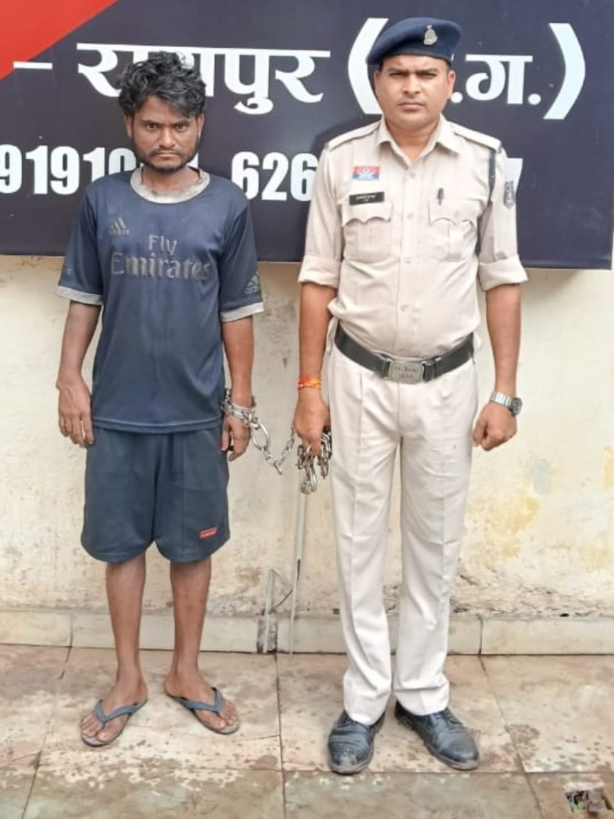 Whatsapp Image 2025 10 03 At 8.56.29 Pm.jpeg