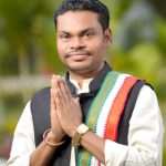 Whatsapp Image 2025 10 03 At 9.19.20 Pm.jpeg