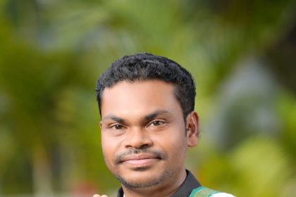 Whatsapp Image 2025 10 03 At 9.19.20 Pm.jpeg