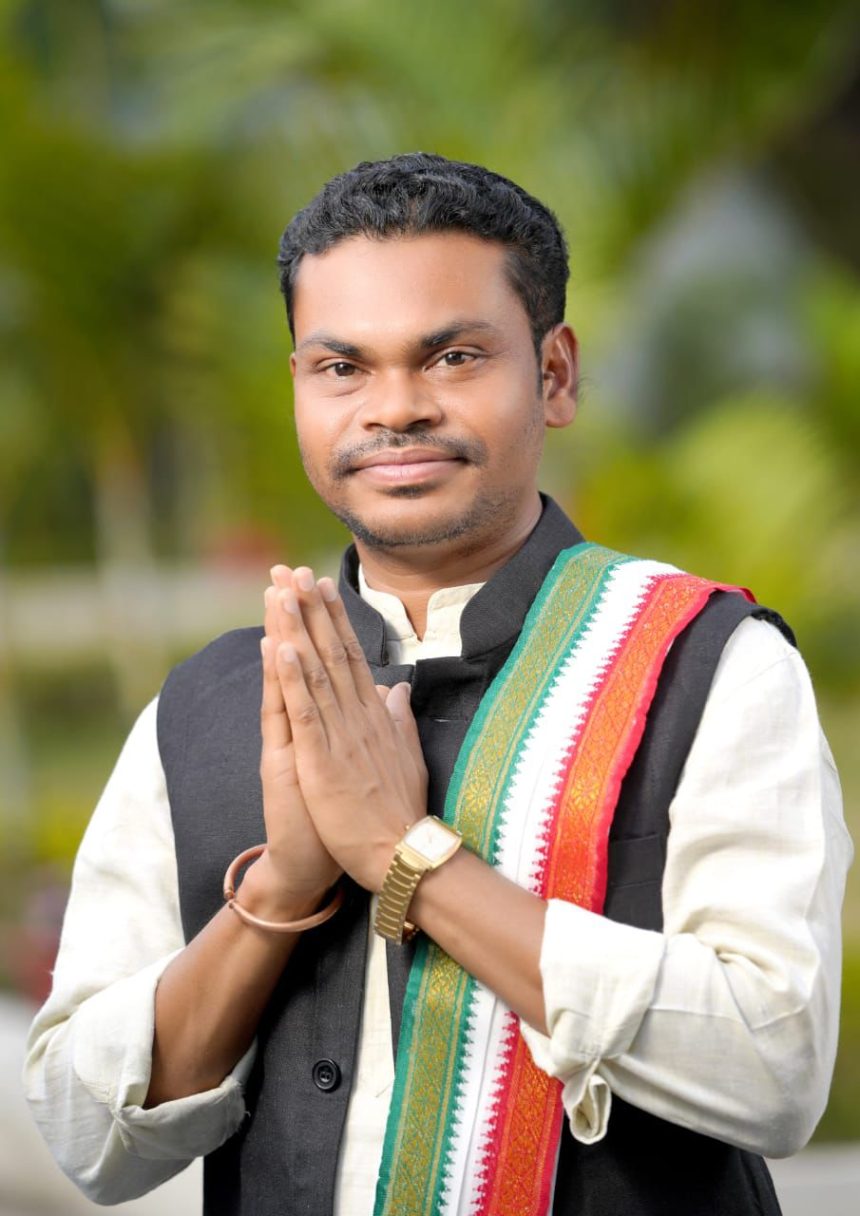 Whatsapp Image 2025 10 03 At 9.19.20 Pm.jpeg