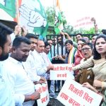 Whatsapp Image 2025 10 03 At 9.54.46 Pm 1024x683.jpeg