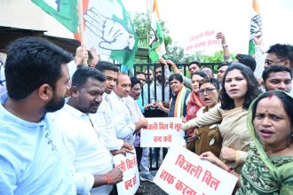 Whatsapp Image 2025 10 03 At 9.54.46 Pm 1024x683.jpeg