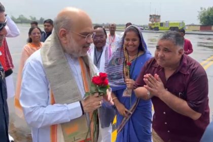 Whatsapp Image 2025 10 04 At 12.52.53 Pm.jpeg