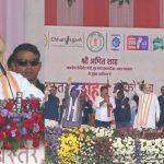 Whatsapp Image 2025 10 04 At 2.57.47 Pm.jpeg