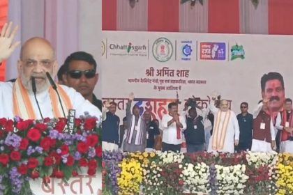 Whatsapp Image 2025 10 04 At 2.57.47 Pm.jpeg