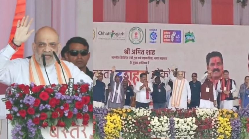 Whatsapp Image 2025 10 04 At 2.57.47 Pm.jpeg