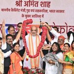 Whatsapp Image 2025 10 04 At 7.07.58 Pm.jpeg