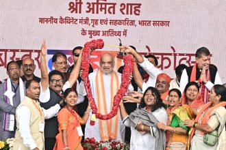 Whatsapp Image 2025 10 04 At 7.07.58 Pm.jpeg