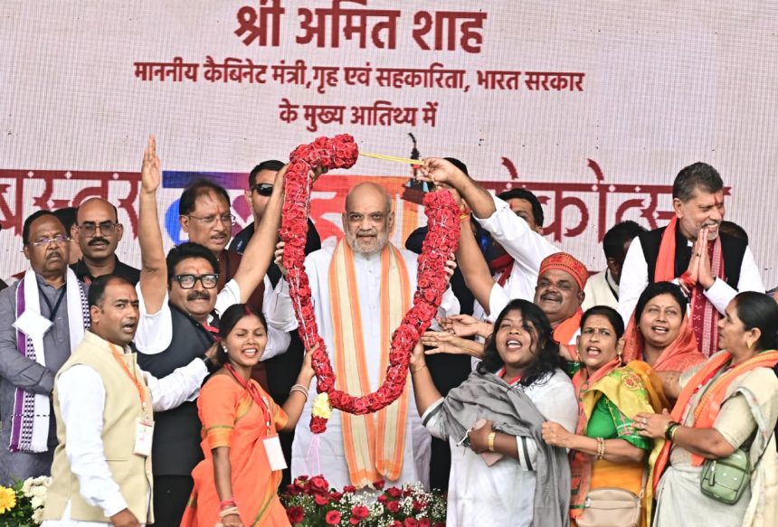 Whatsapp Image 2025 10 04 At 7.07.58 Pm.jpeg