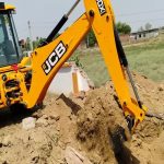 Whatsapp Image 2025 10 04 At 7.30.18 Pm.jpeg