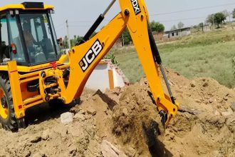 Whatsapp Image 2025 10 04 At 7.30.18 Pm.jpeg