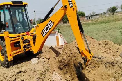 Whatsapp Image 2025 10 04 At 7.30.18 Pm.jpeg