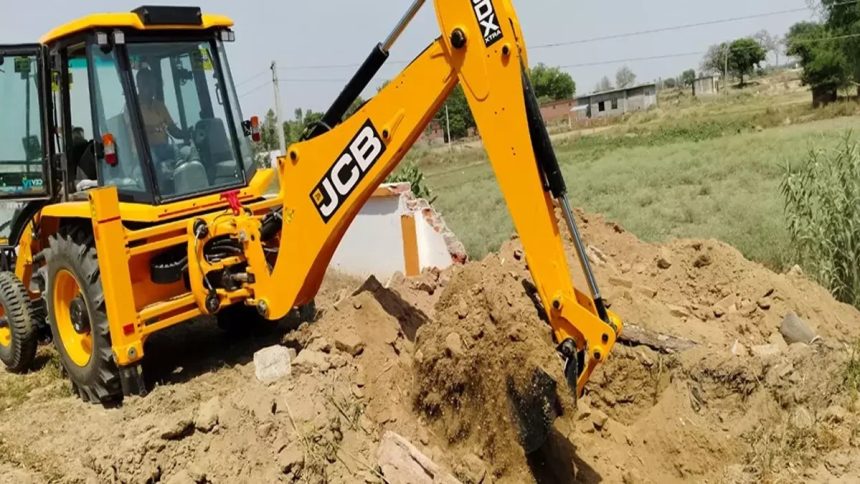 Whatsapp Image 2025 10 04 At 7.30.18 Pm.jpeg